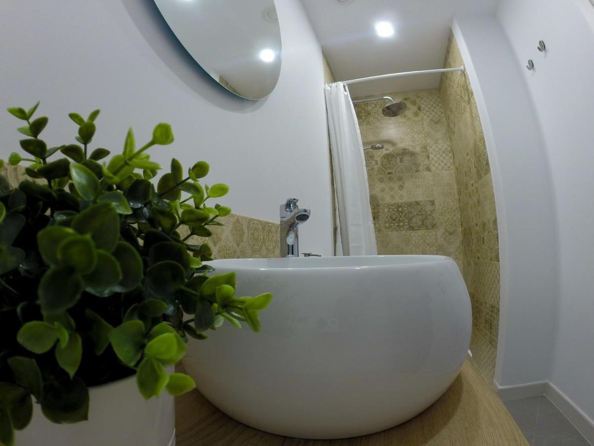 Casa Bonita Medano Apartment El Medano  Ngoại thất bức ảnh